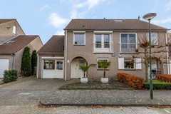 Bieslook 63 Oisterwijk-41.jpg